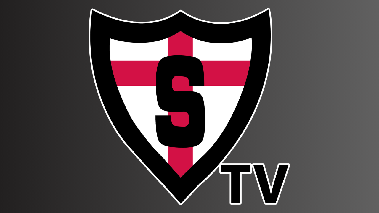 State Know Your Faith 2026